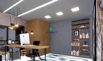 Imagem 7: VIETRO Centro Profissional