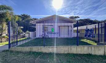 Imagem: CASA PARA VENDA!