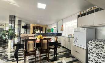 Imagem 2: Imóvel à venda em Farroupilha: Casa semimobiliada no bairro Cruzeiro