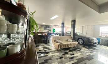 Imagem 5: Imóvel à venda em Farroupilha: Casa semimobiliada no bairro Cruzeiro