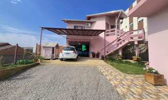 Imagem: Imóvel à venda em Farroupilha Casa semimobiliada