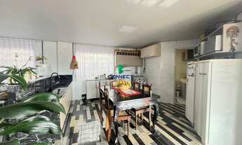 Imagem 3: Imóvel à venda em Farroupilha: Casa semimobiliada no bairro Cruzeiro