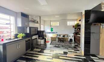 Imagem 4: Imóvel à venda em Farroupilha: Casa semimobiliada no bairro Cruzeiro