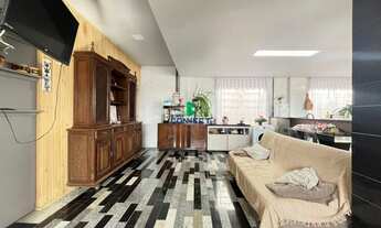 Imagem 6: Imóvel à venda em Farroupilha: Casa semimobiliada no bairro Cruzeiro