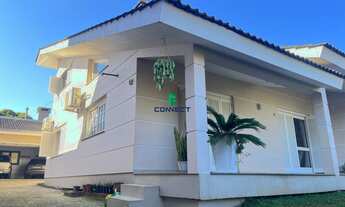 Imagem: Casa semimobiliada à venda em São Luiz