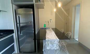 Imagem 7: COBERTURA DUPLEX MOBILIADA!