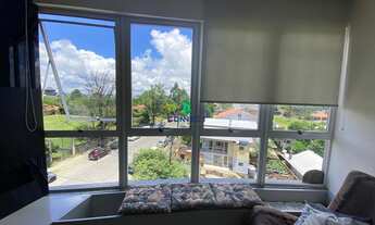 Imagem 2: COBERTURA DUPLEX MOBILIADA!