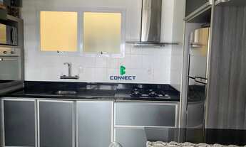 Imagem 6: COBERTURA DUPLEX MOBILIADA!