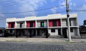 Imagem: Sobrado à venda em Farroupilha, América