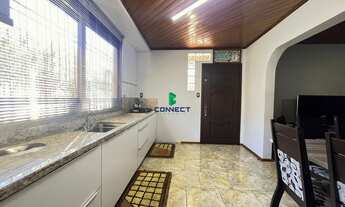 Imagem 6: Casa à venda em Farroupilha - Semi mobiliada com suíte com hidro