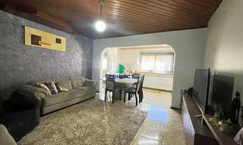 Imagem 5: Casa à venda em Farroupilha - Semi mobiliada com suíte com hidro