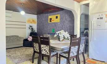 Imagem 7: Casa à venda em Farroupilha - Semi mobiliada com suíte com hidro