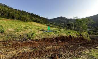 Imagem: Chácara à venda em Alto Feliz, Interior
