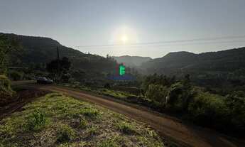 Imagem 2: Chácara à venda em Alto Feliz, Interior - Oportunidade única!