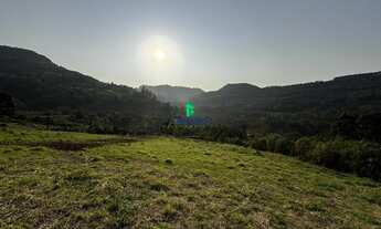 Imagem 4: Chácara à venda em Alto Feliz, Interior - Oportunidade única!