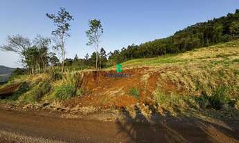 Imagem 7: Chácara à venda em Alto Feliz, Interior - Oportunidade única!