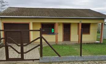 Imagem: Casa à venda em Curumim, Capão da Canoa