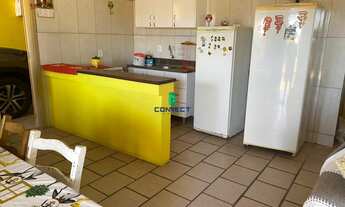 Imagem 4: Casa à venda em Curumim, Capão da Canoa - 120m²