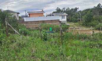 Imagem 4: Oportunidade: Terreno em Monte Verde, Farroupilha - Venda