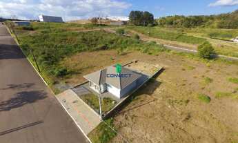 Imagem: Casa à venda em Farroupilha, Monte Verde