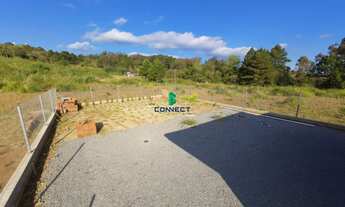 Imagem 2: Casa à venda em Farroupilha, Monte Verde - Novos - Pronto para morar - 70m²