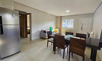 Imagem 7: Casa à venda em Farroupilha, Monte Verde - Novos - Pronto para morar - 70m²