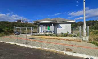 Imagem 4: Casa à venda em Farroupilha, Monte Verde - Novos - Pronto para morar - 70m²