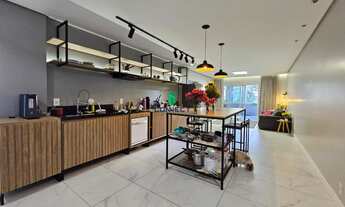 Imagem: Imóvel Semimobiliado em Farroupilha - Venda