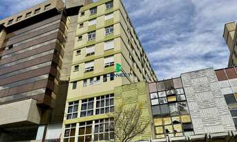 Imagem: Oportunidade de investimento, Kitnet no