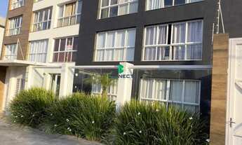 Imagem: Apto estilo kitnet já MOBILIADO e EQUIPADO!