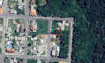 Imagem: Terreno para venda em Farroupilha, América