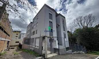 Imagem: Apartamento Duplex à venda em Farroupilha