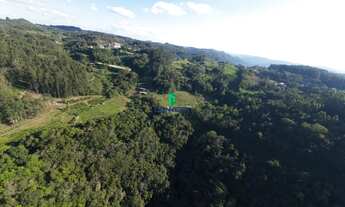 Imagem: Terreno à venda em Farroupilha, Linha Boêmios