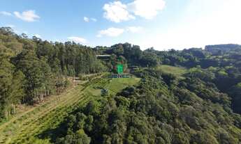 Imagem 3: Terreno à venda em Farroupilha, Linha Boêmios