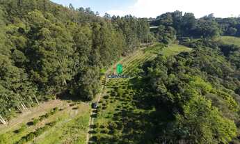 Imagem 4: Terreno à venda em Farroupilha, Linha Boêmios