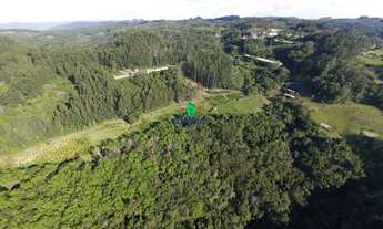 Imagem: Área de Terra à venda em Farroupilha