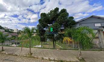Imagem 2: Oportunidade: Terreno para venda em Bento Gonçalves, no Bairro Universitário