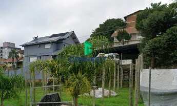 Imagem 3: Oportunidade: Terreno para venda em Bento Gonçalves, no Bairro Universitário