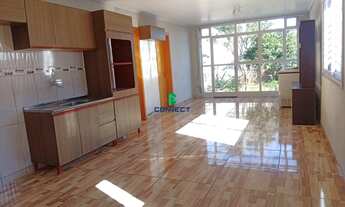 Imagem 2: Casa no bairro Industrial