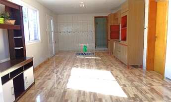 Imagem 3: Casa no bairro Industrial