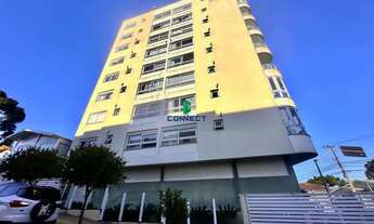 Imagem: APARTAMENTO MOBILIADO A POUCAS QUADRAS DO