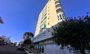 Imagem 3: APARTAMENTO MOBILIADO A POUCAS QUADRAS DO CENTRO DE FARROUPILHA!