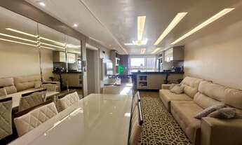 Imagem 5: APARTAMENTO MOBILIADO A POUCAS QUADRAS DO CENTRO DE FARROUPILHA!