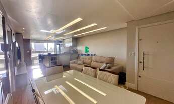 Imagem 6: APARTAMENTO MOBILIADO A POUCAS QUADRAS DO CENTRO DE FARROUPILHA!