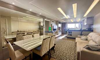 Imagem 4: APARTAMENTO MOBILIADO A POUCAS QUADRAS DO CENTRO DE FARROUPILHA!