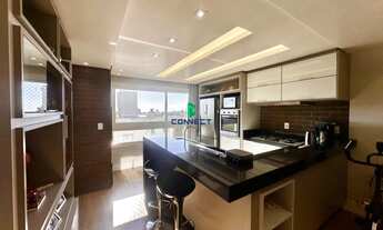 Imagem 7: APARTAMENTO MOBILIADO A POUCAS QUADRAS DO CENTRO DE FARROUPILHA!