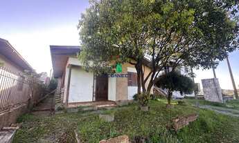 Imagem: CASA PARA VENDA NO BAIRRO SÃO JOSÉ!