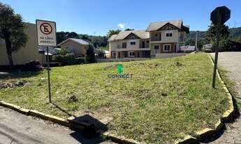 Imagem 2: Excelente Terreno de Esquina em Nova Petrópolis