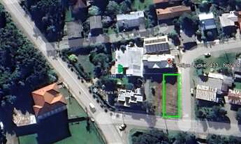 Imagem 3: Excelente Terreno de Esquina em Nova Petrópolis