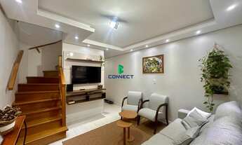 Imagem: SOBRADO PARA VENDA NO BAIRRO MONTE VERDE!